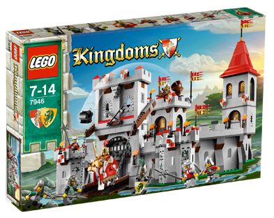Kotimaisten kauppojen LEGO-tarjouksia