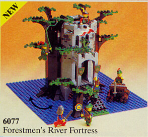 Re: Wisst ihr wo man die "Robin Hood" Sets herbekommt? :: LEGO bei  1000steine.de :: Gemeinschaft :: Forum