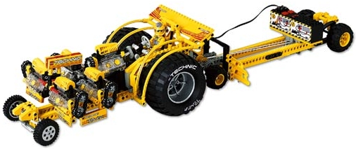 Größte Räder von Lego? :: LEGO bei 1000steine.de :: Gemeinschaft :: Forum