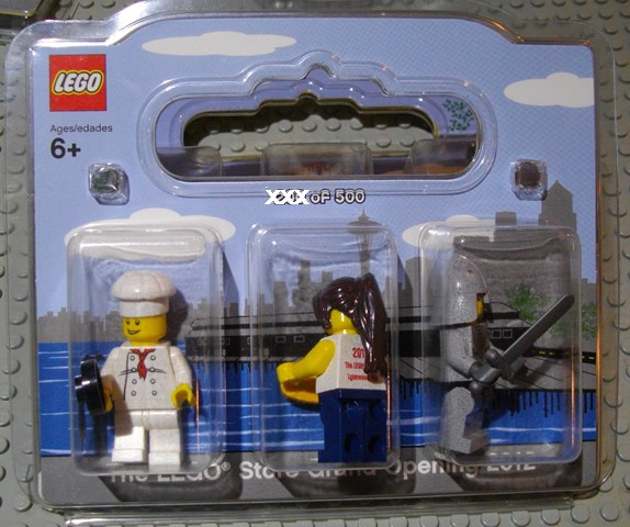 http://www.bricklink.com/SL/Lynnwood-1.jpg