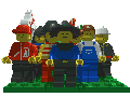 Members