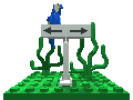 Links