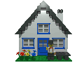 myBrickLink