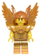 Flying Warrior - Minifigure only Entry