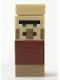 Micromob Villager