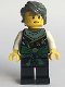 Garmadon