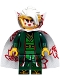 Harumi (The Quiet One) (Princess Outfit) - Sons of Garmadon