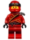 Kai - Sons of Garmadon