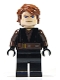 Anakin Skywalker (Clone Wars, Dark Brown Arms)