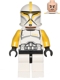 Clone Trooper Commander