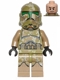 41st Kashyyyk Clone Trooper