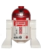 Astromech Droid