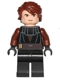 Anakin Skywalker (Clone Trooper Head)