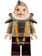 Unkar Plutt