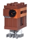 Gonk Droid (GNK Power Droid), Reddish Brown