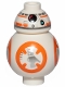 BB-8 (Large Photoreceptor)