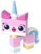 Unikitty