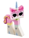 Unikitty - Disco Kitty