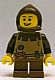 Lego Brand Store Male, Young Squire (no back printing) {Lille}