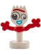 Forky